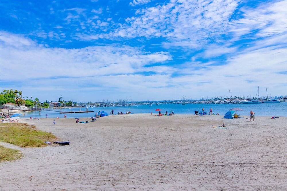 Photo of Others in Point Loma