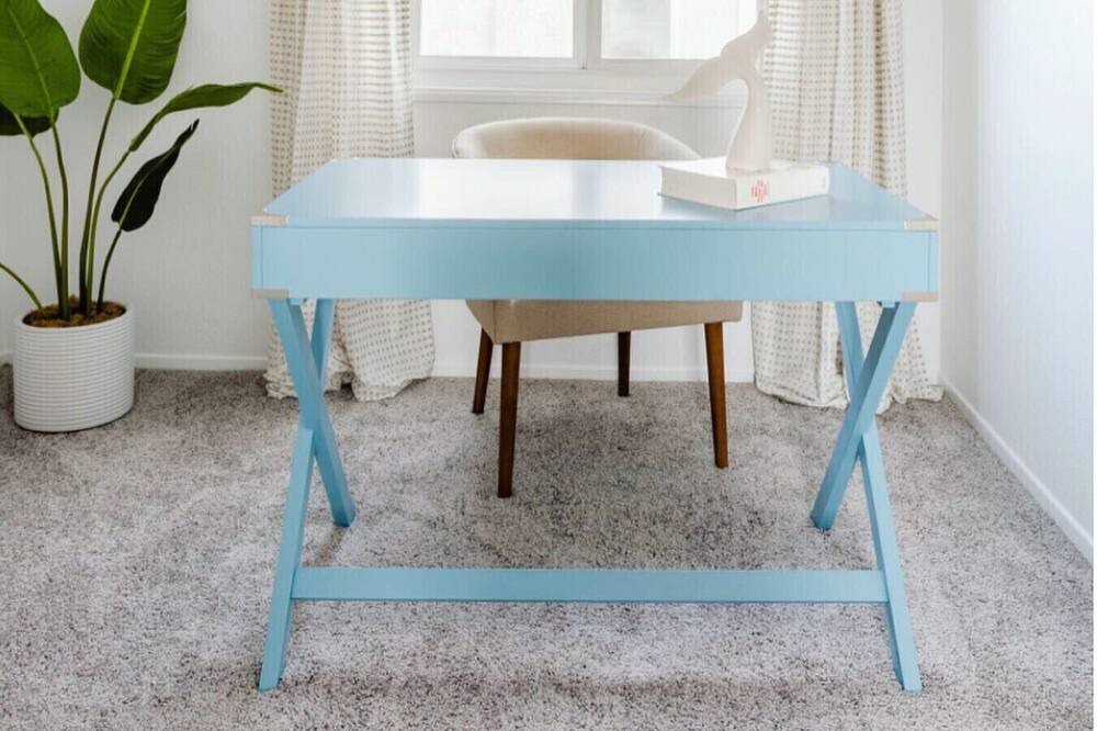 Photo of Bedroom in Sunset Beach