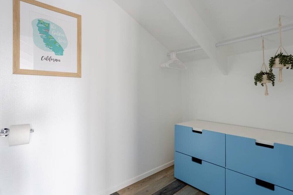 Photo of Bedroom in Sunset Beach