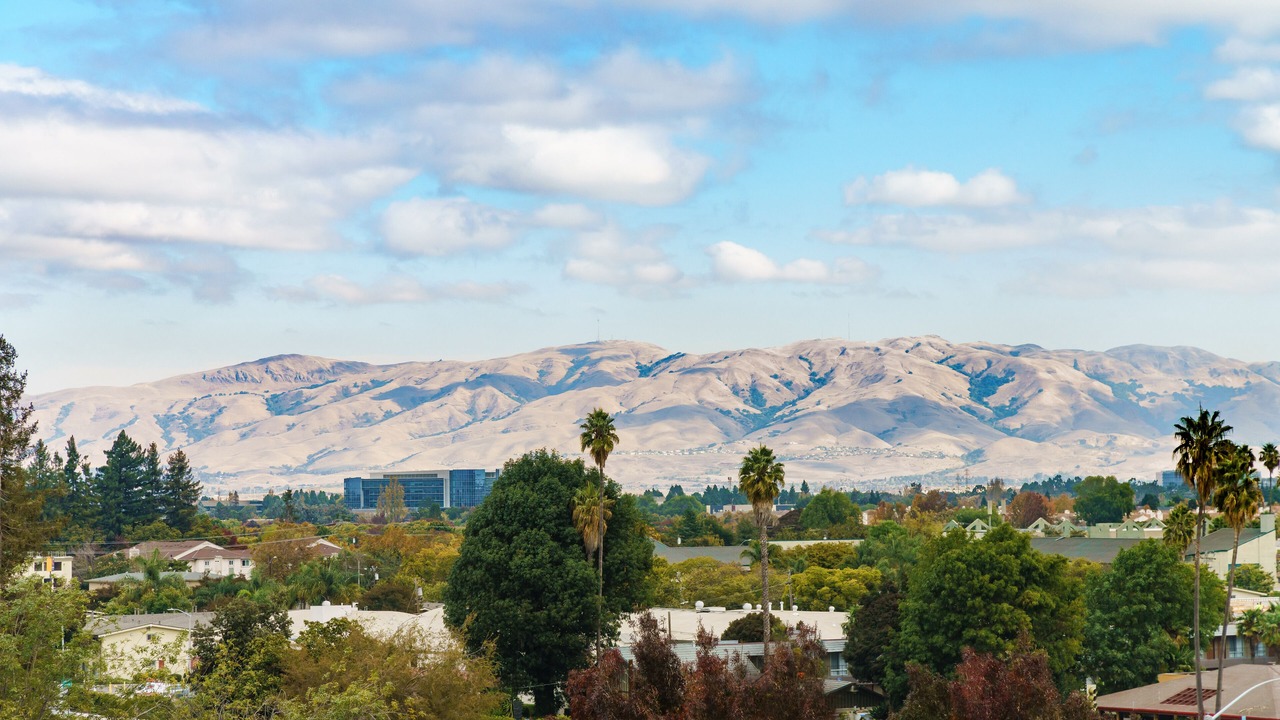 Photo of Others in Sunnyvale