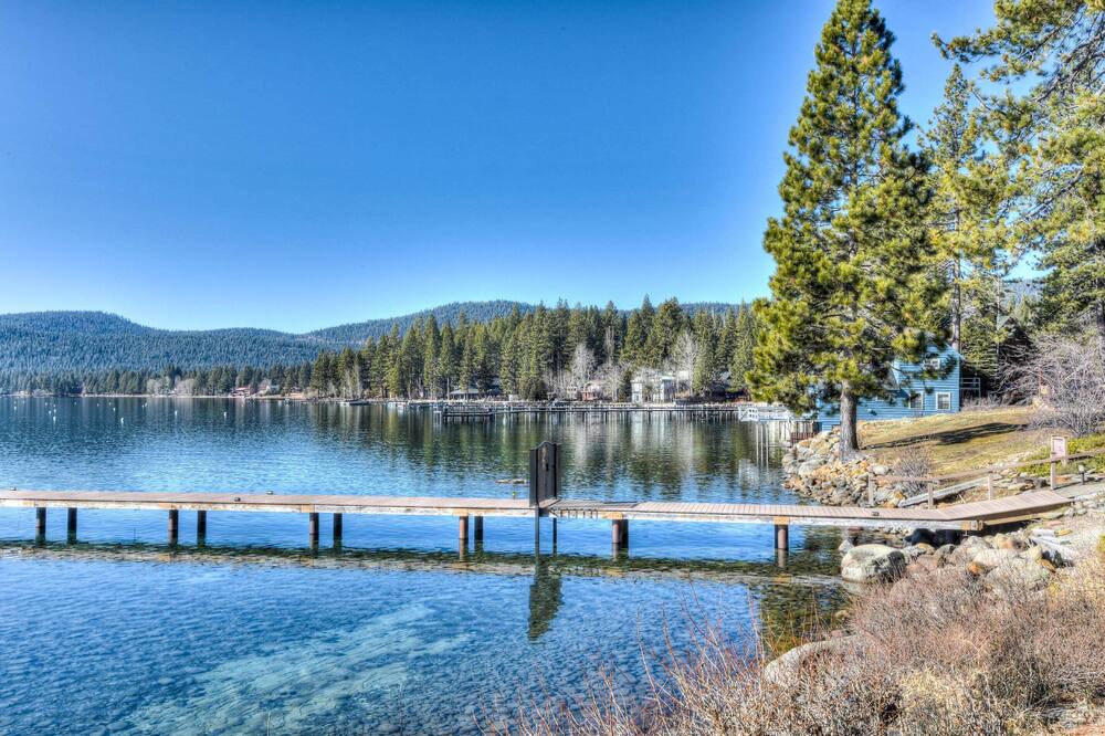 Photo of Outdoor in Brockway