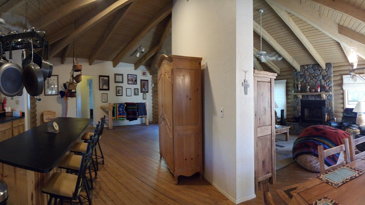 Photo of Others in Groom Creek