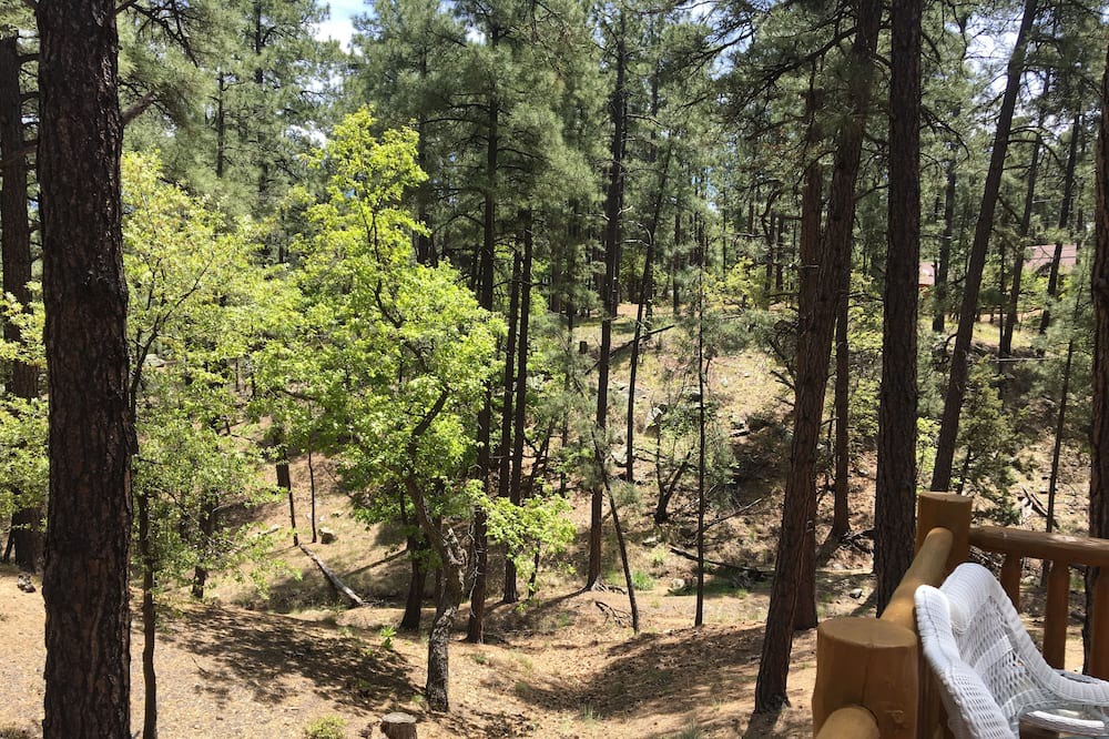 Photo of Others in Highland Pines