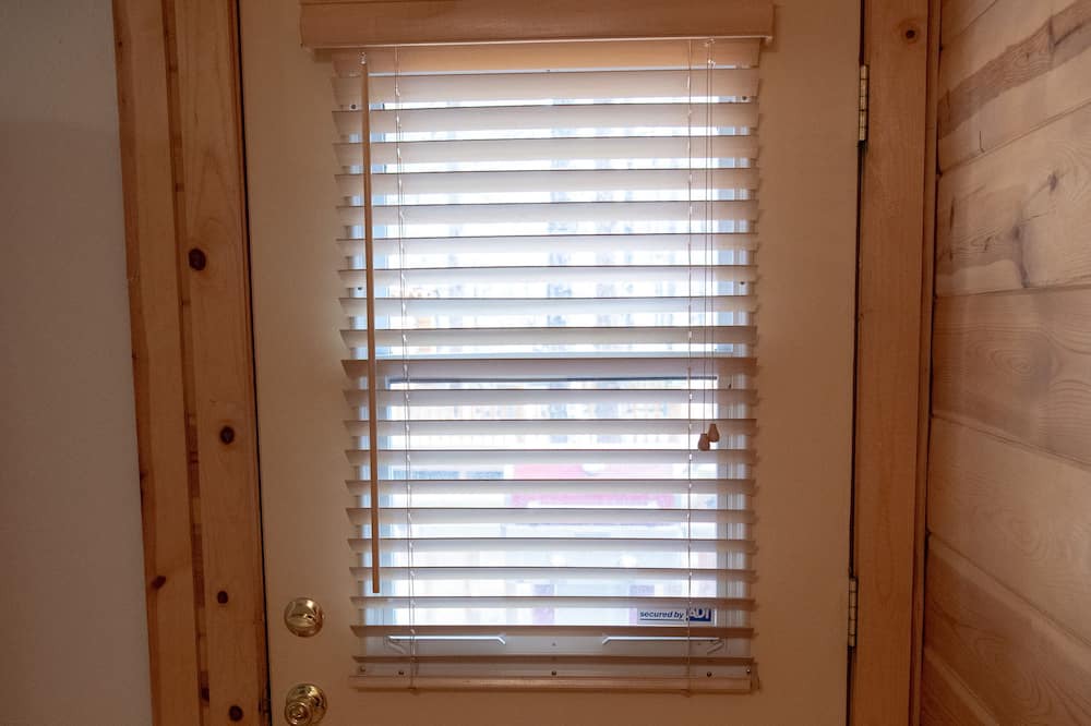 Photo of Others in Highland Pines