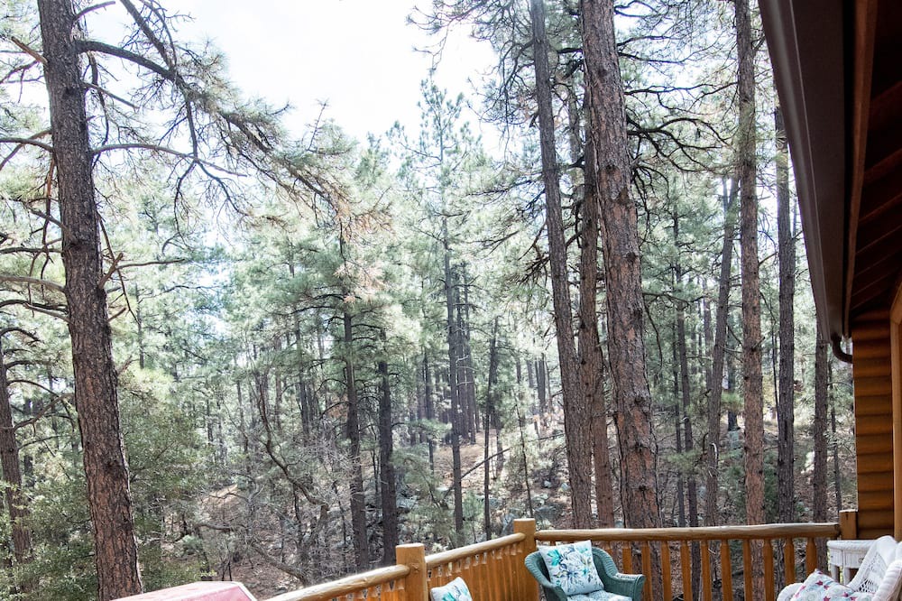 Photo of Others in Highland Pines