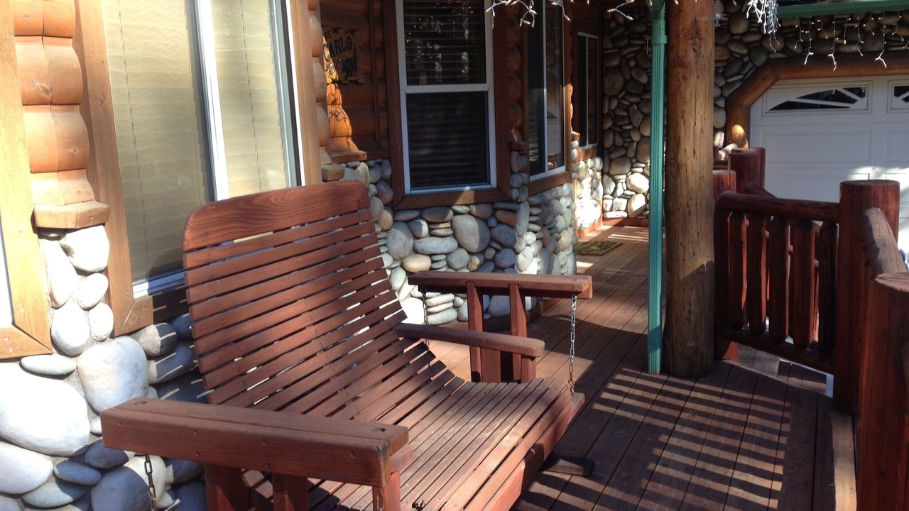 Photo of Outdoor in Summit Estates