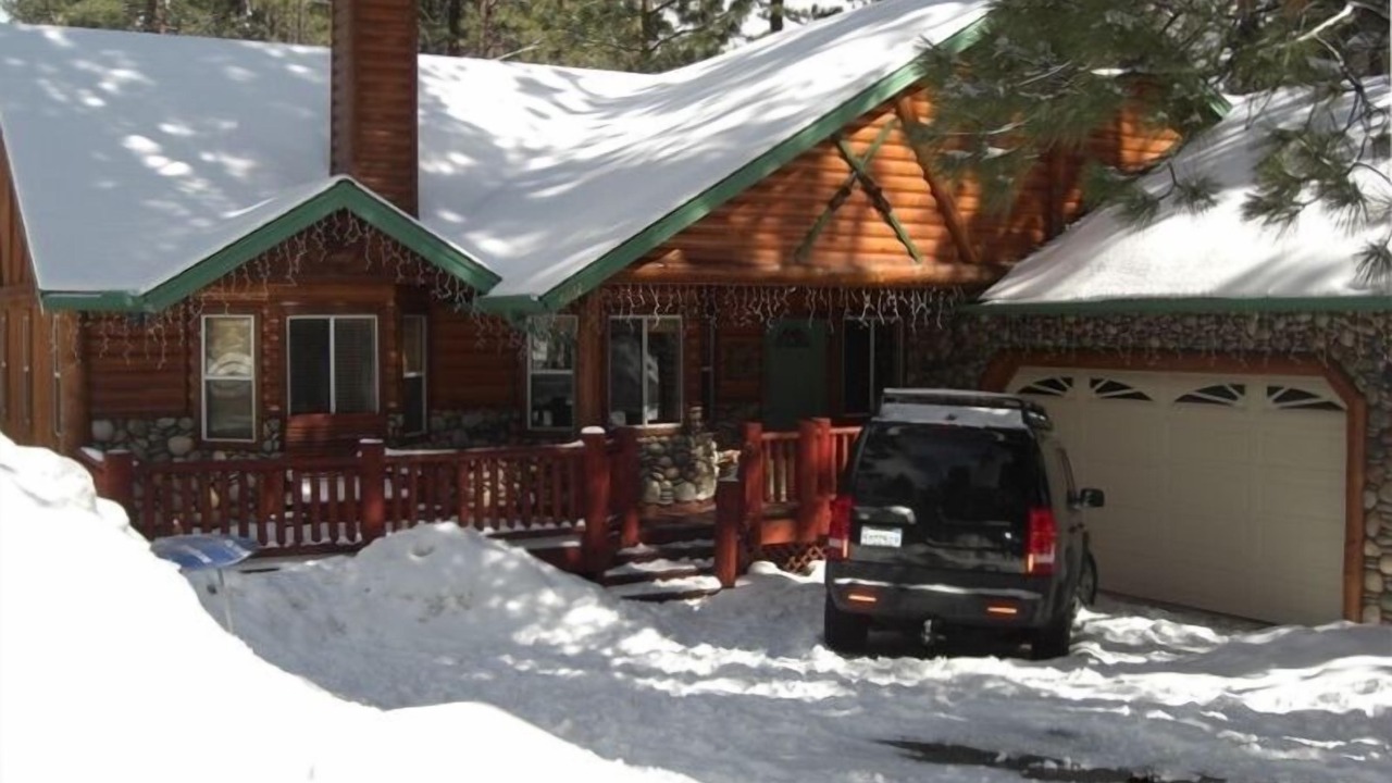 Photo of Outdoor in Summit Estates