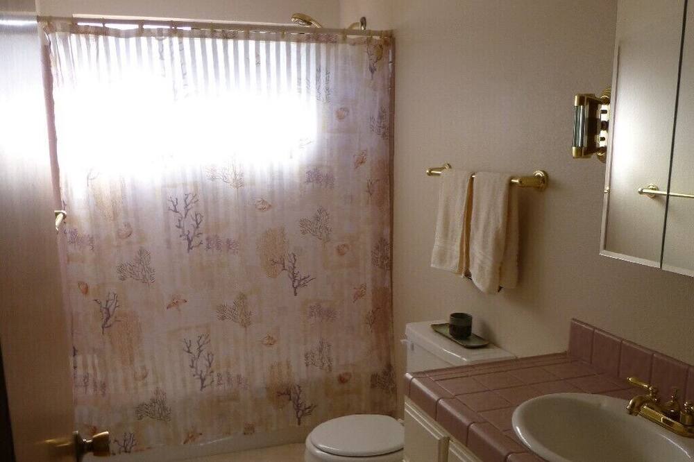 Photo of Bathroom in Manchester