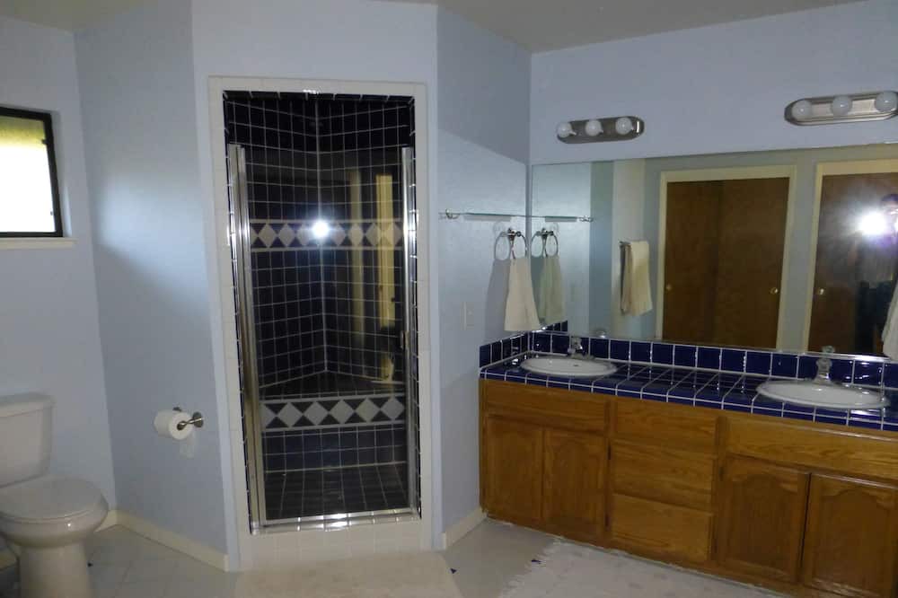 Photo of Bathroom in Manchester