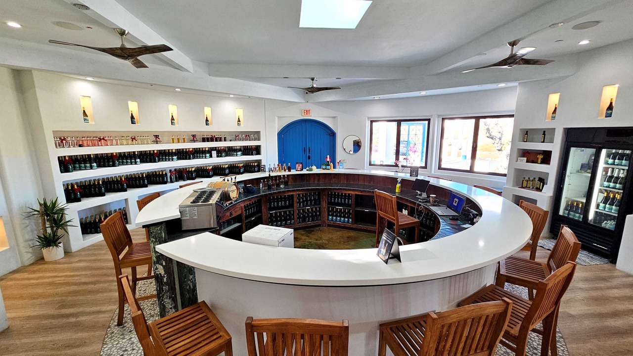 Photo of Others in Paso Robles