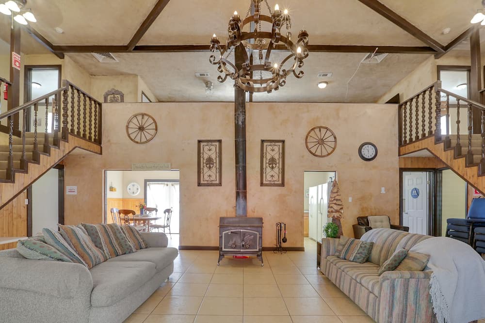 Photo of Bedroom in Miramonte