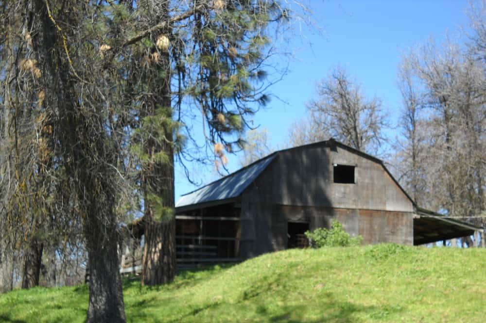 Photo of Outdoor in Miramonte