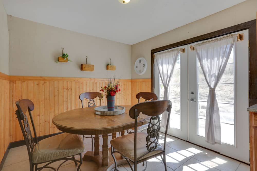 Photo of Kitchen in Miramonte