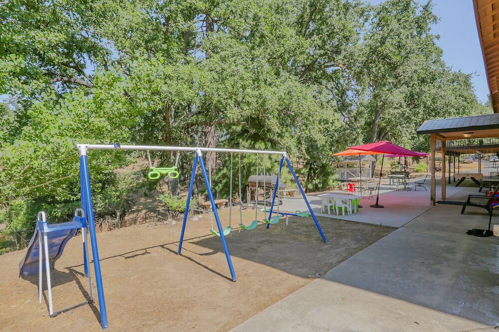 Photo of Others in Miramonte