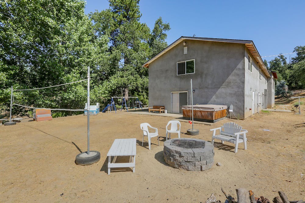 Photo of Others in Miramonte