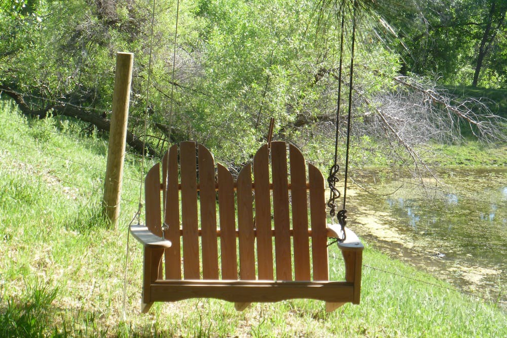 Photo of Others in Miramonte
