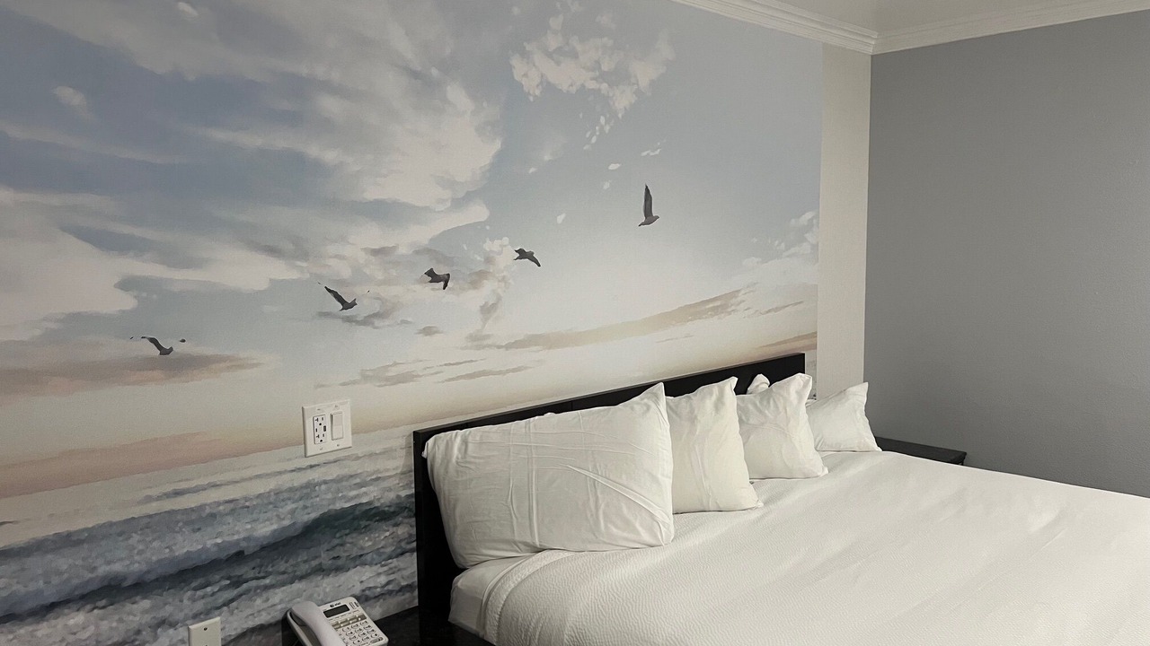Photo of Bedroom in Ventura