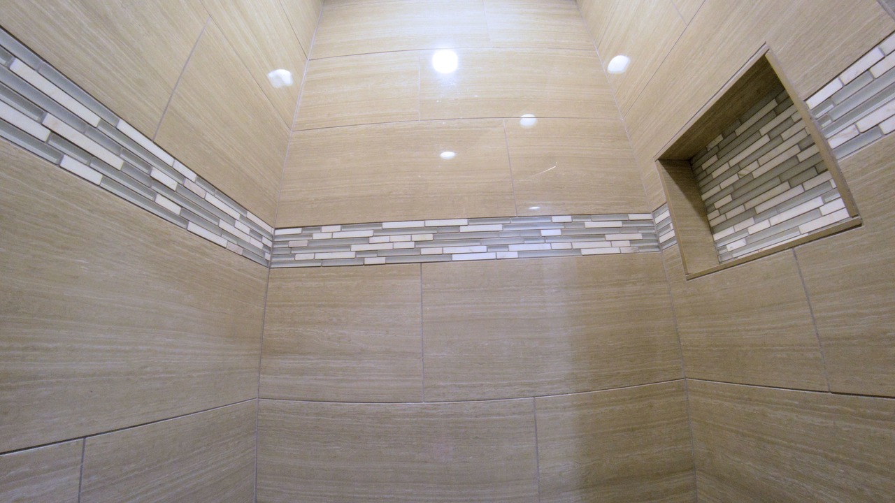 Photo of Bathroom in Ventura