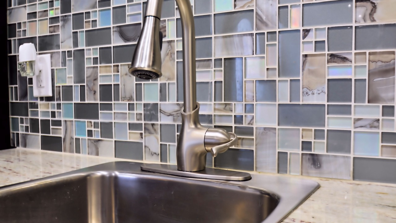 Photo of Kitchen in Ventura