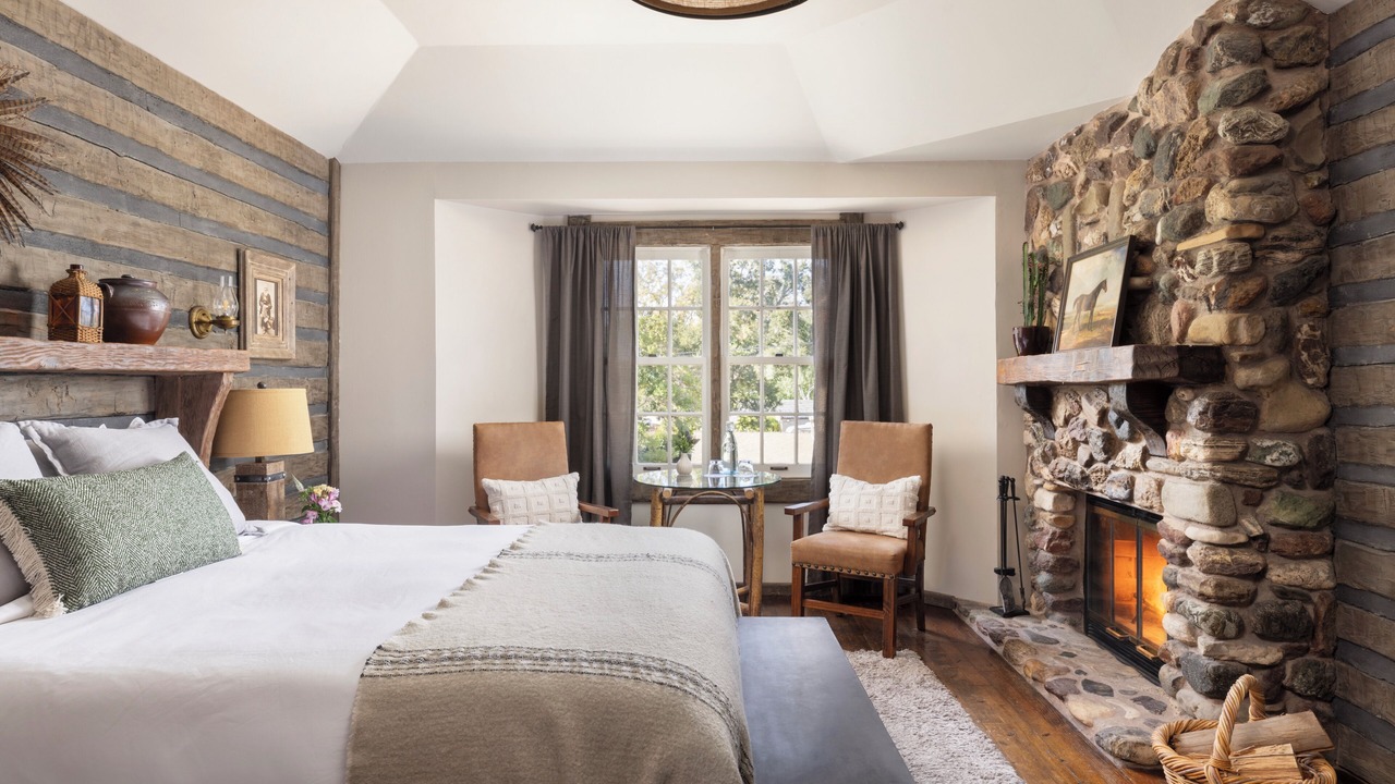 Photo of Livingroom in Ballard