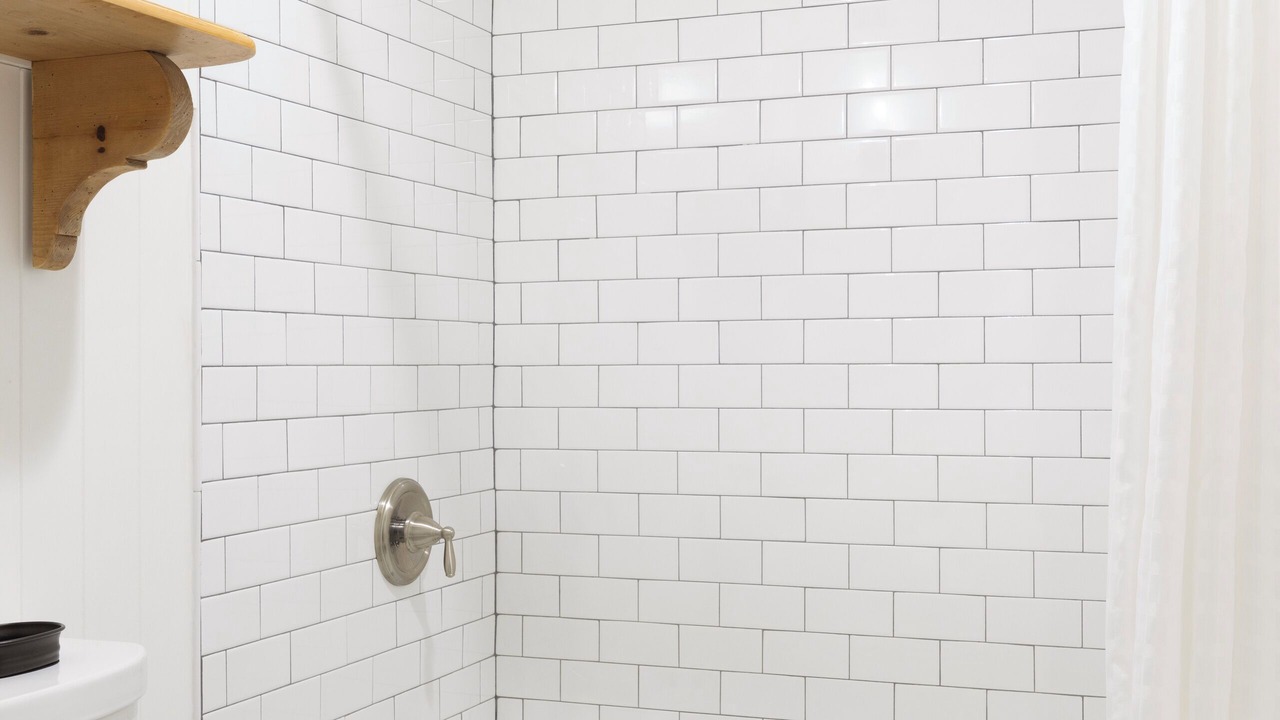 Photo of Bathroom in Ballard