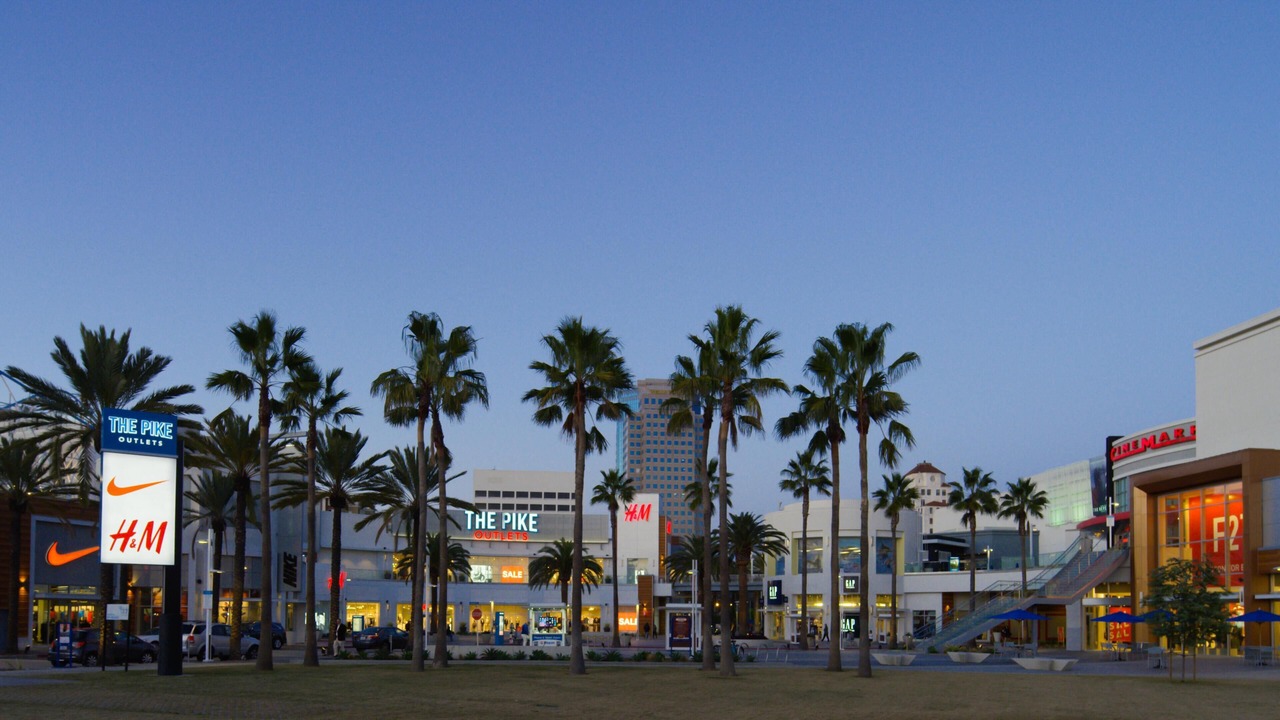 Photo of Others in Waterfront