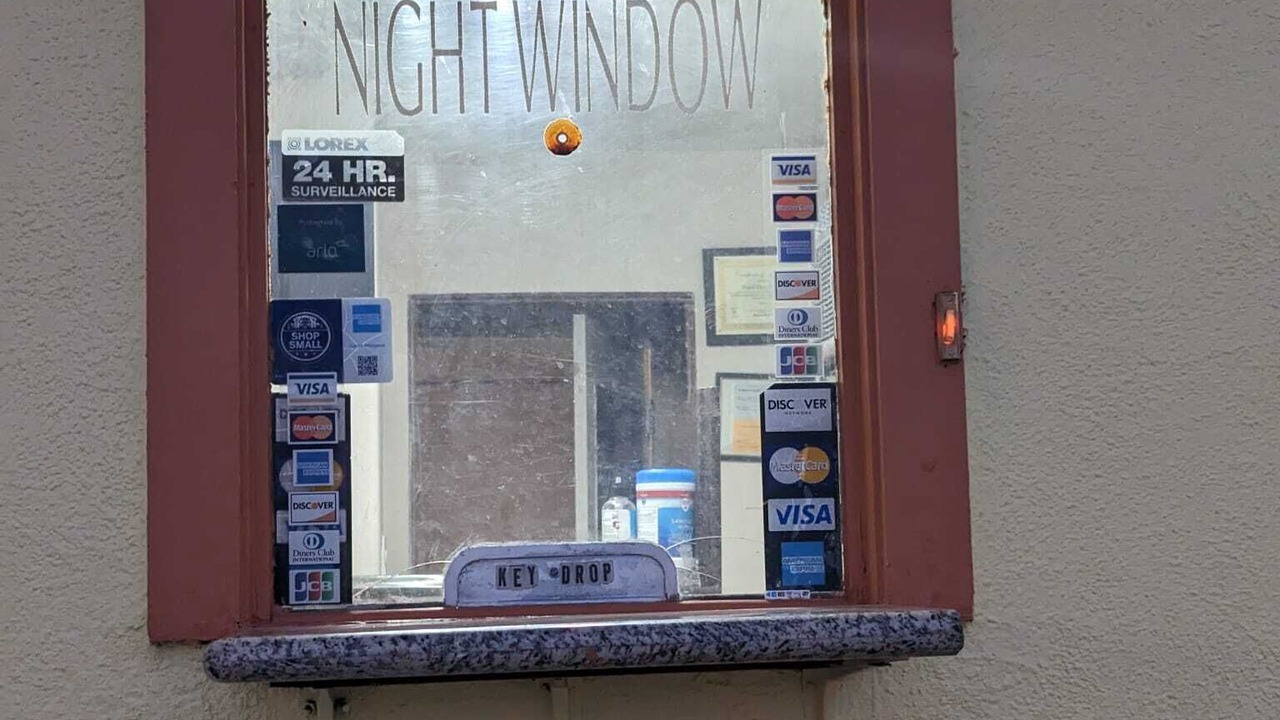 Photo of Outdoor in Barstow