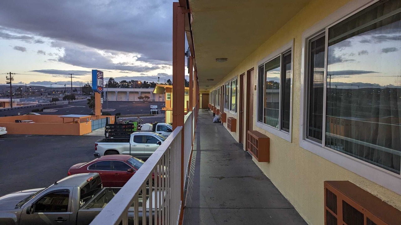 Photo of Others in Barstow