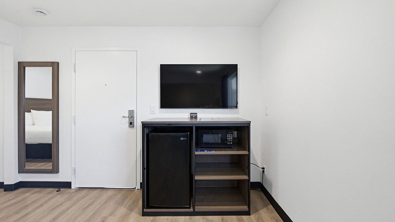 Photo of Bedroom in Van Nuys