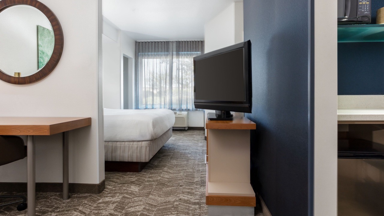 Photo of Bedroom in Roseville