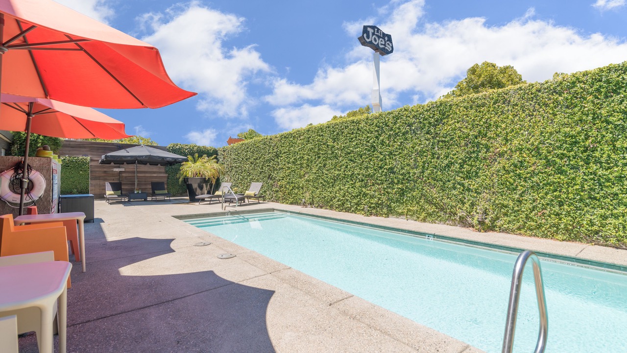 Photo of Outdoor in Old North Sacramento