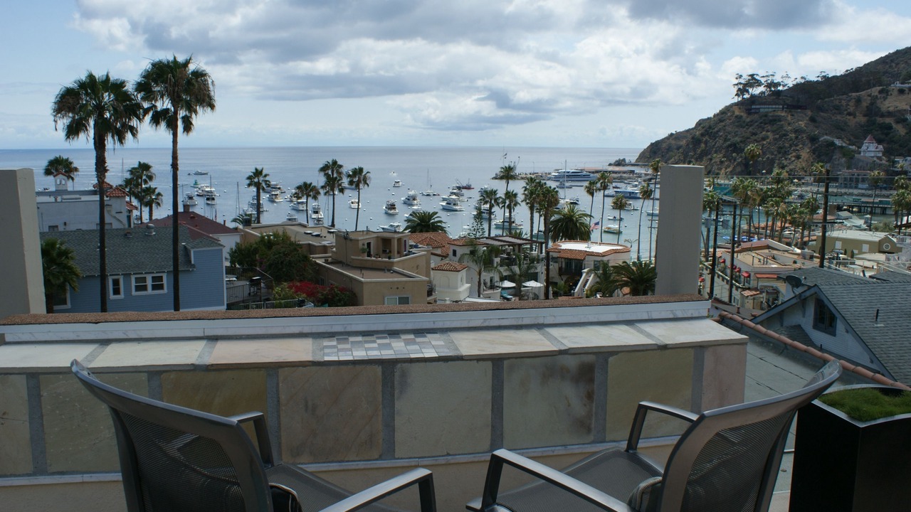 Photo of Others in Avalon