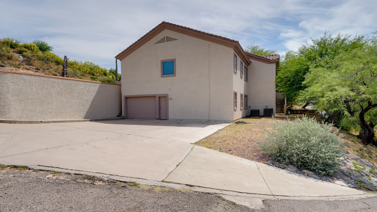 Photo of Outdoor in Black Canyon City