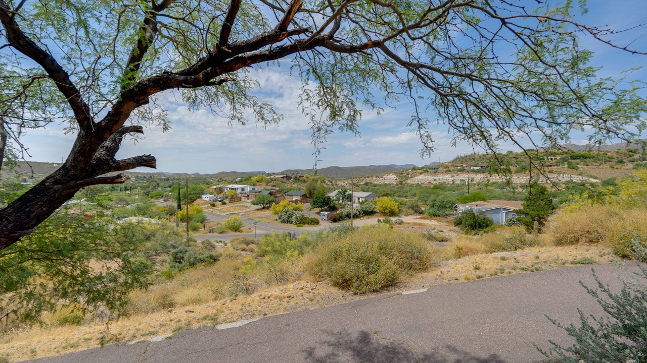 Photo of Others in Black Canyon City
