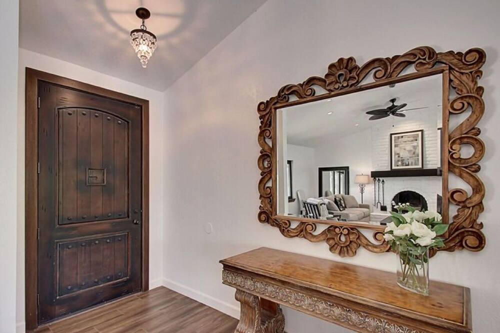 Photo of Bedroom in El Mirador