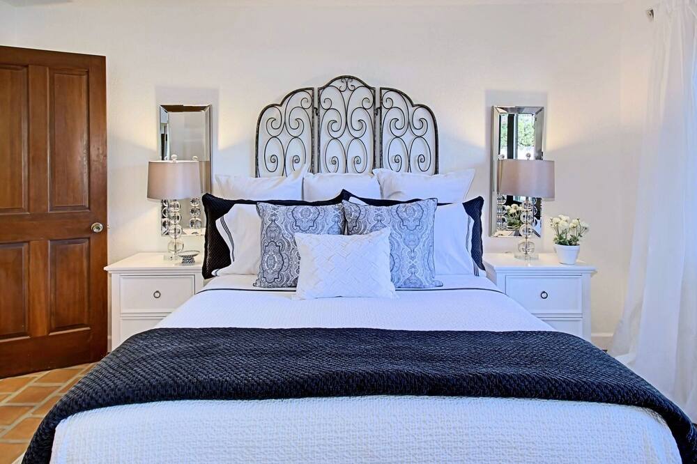 Photo of Bedroom in El Mirador