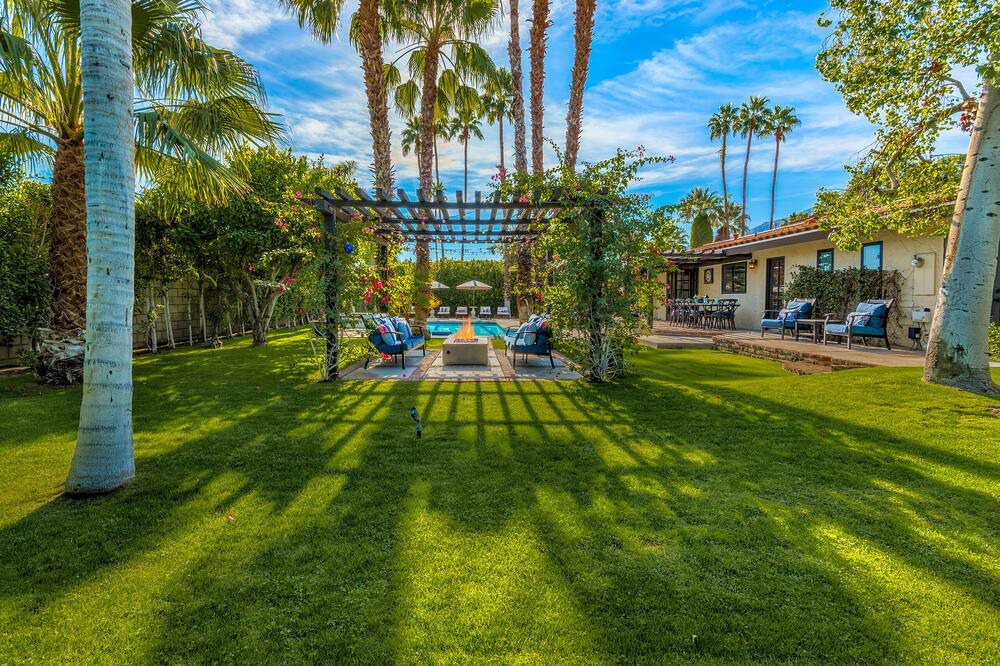 Photo of Outdoor in El Mirador