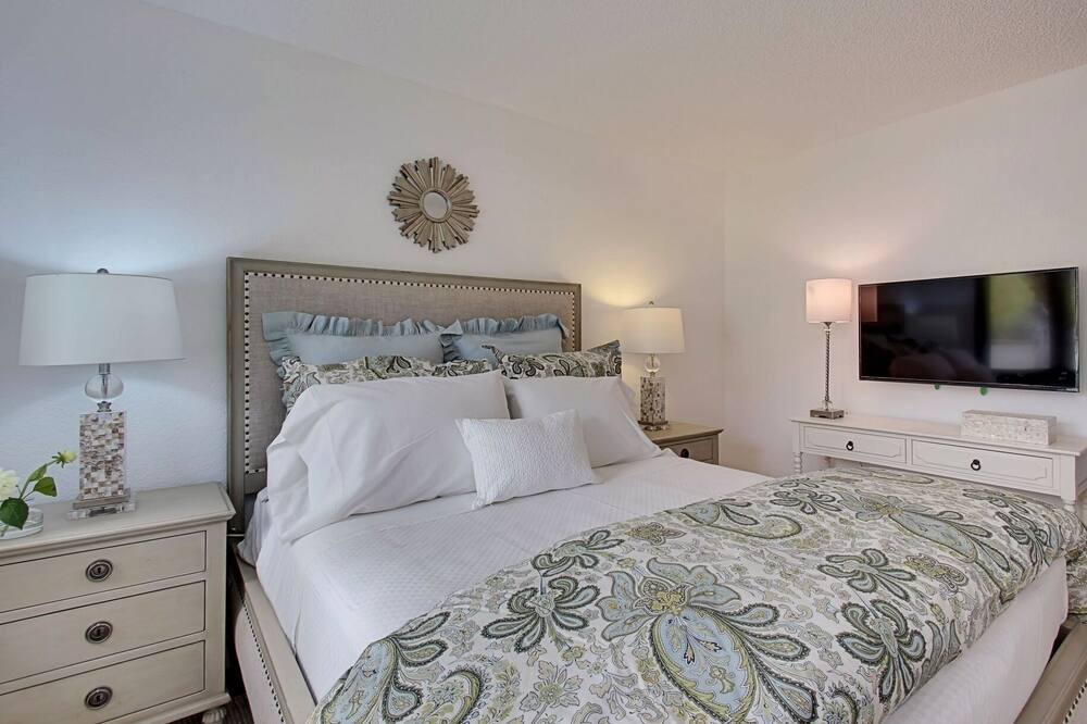 Photo of Bedroom in El Mirador