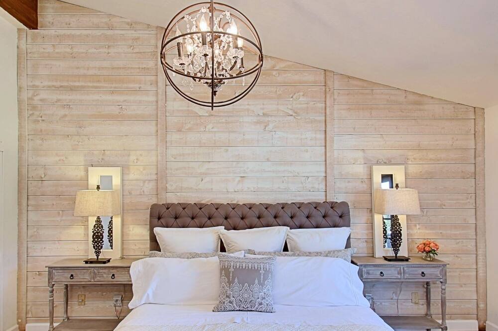 Photo of Bedroom in El Mirador