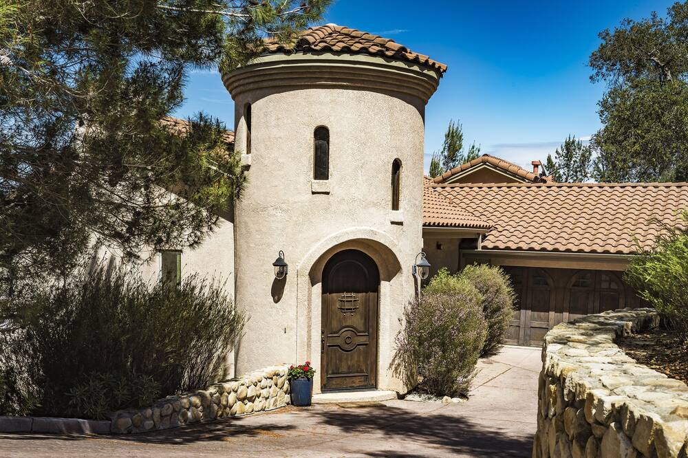 Photo of Others in Solvang