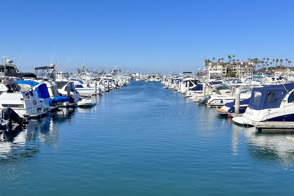 Photo of Others in Sunset Beach