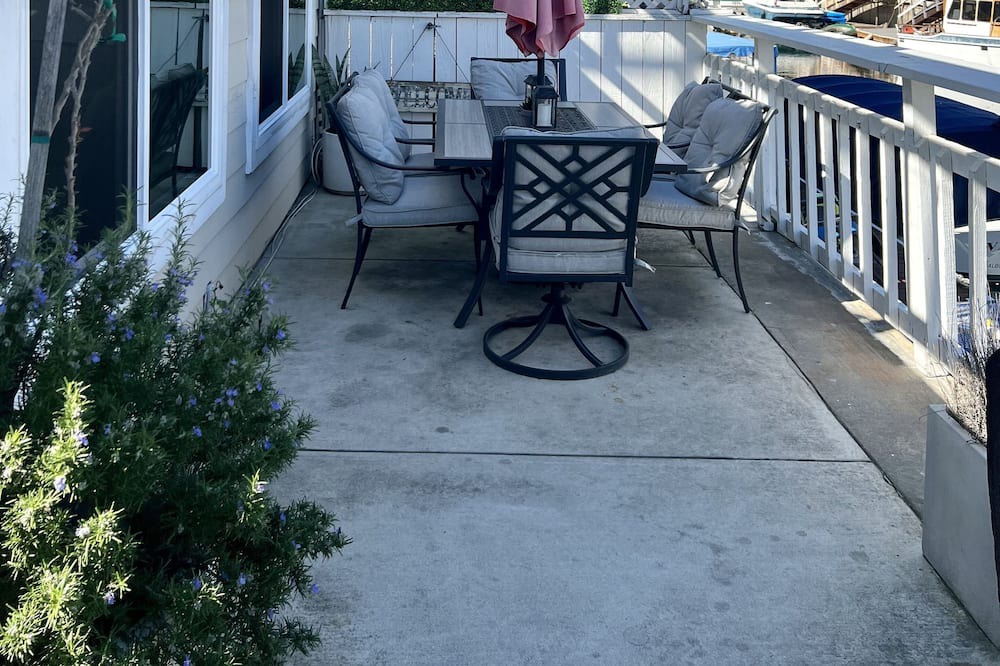 Photo of Others in Sunset Beach
