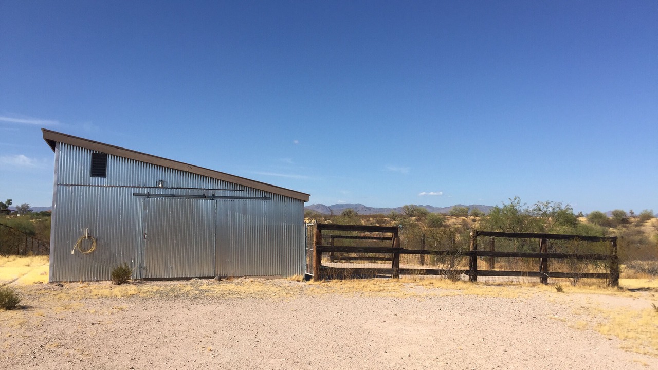 Photo of Others in Wickenburg