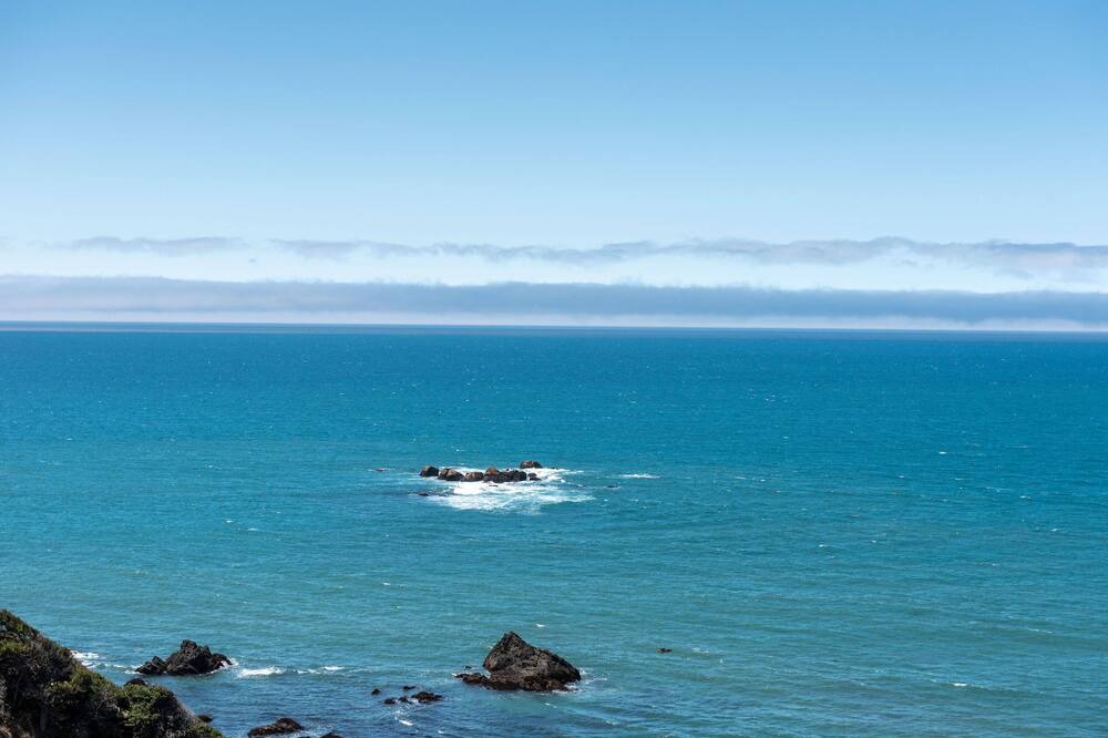 Photo of Others in Gualala