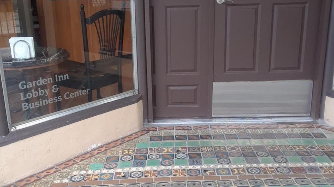 Photo of Outdoor in Los Gatos