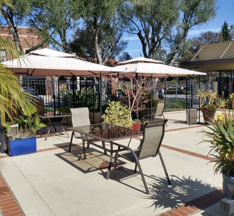 Photo of Outdoor in Los Gatos