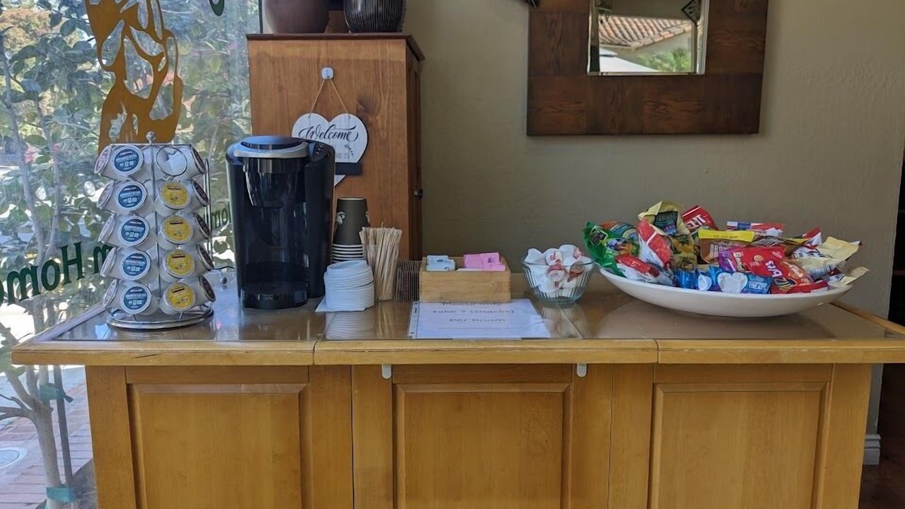 Photo of Others in Los Gatos