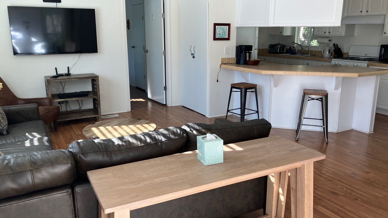 Photo of Livingroom in Vacaville
