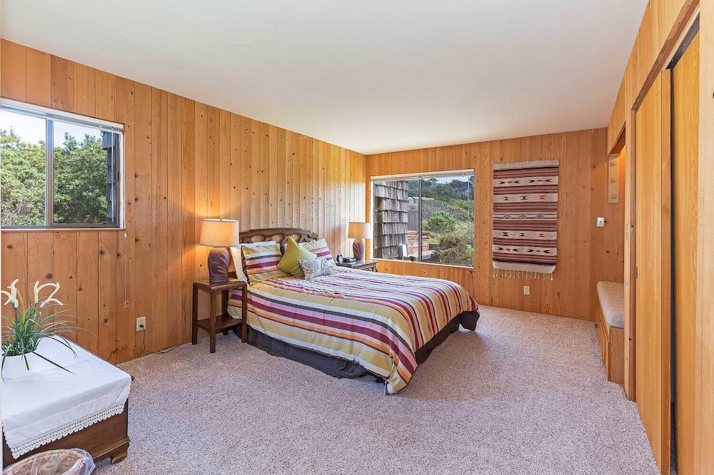 Photo of Others in Sea Ranch