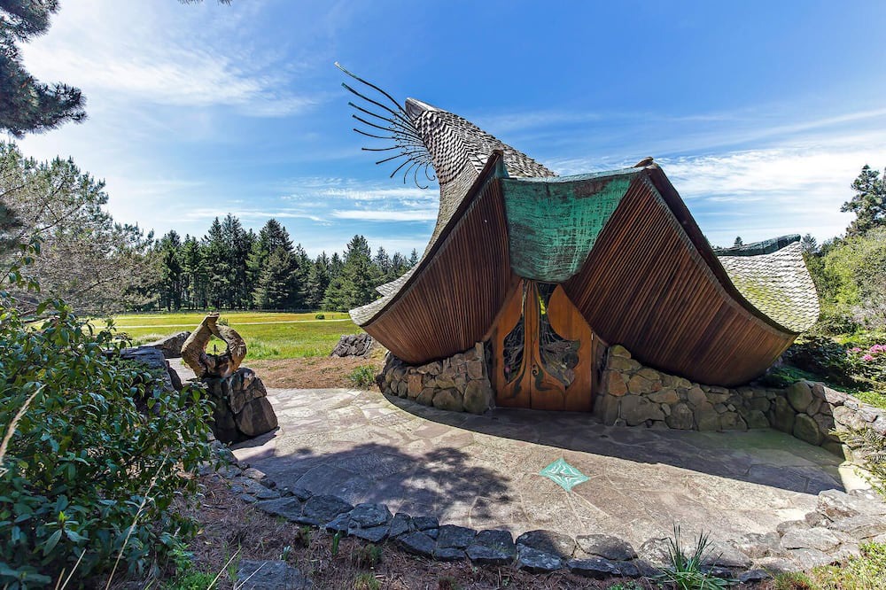 Photo of Others in Sea Ranch